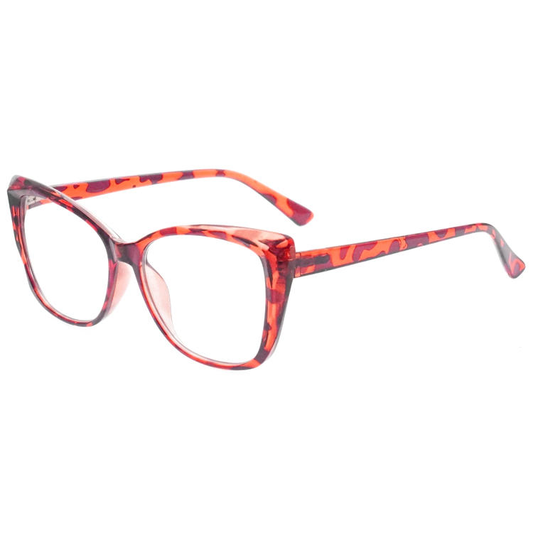 Dachuan Optical DRP127145 China Supplier Fashion Design Plastic Reading Glasses W ( (10)